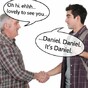 Are you ready to be asked these 8 awkward questions by your family?
