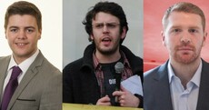 Here's why these twenty-somethings are running in the local elections
