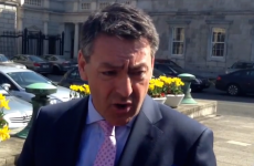 'More people and more vehicles': Fianna Fáil's solution to the 'crisis' in the ambulance service