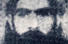 Afghan Taliban denies reports that leader Mullah Omar is killed