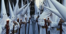 The fascinating Easter traditions you'll want to take part in