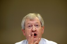 Paraic Duffy: Making games accessible to Irish abroad our main priority in Sky Sports deal