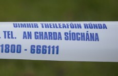 63-year-old man dies in Galway house fire