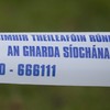 63-year-old man dies in Galway house fire