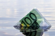 Here's how much the government has paid out to homes affected by flooding