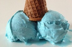 Someone has created Viagra-flavoured ice cream