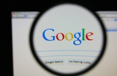 Google explains why it reads users' email in terms of service update