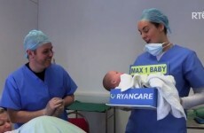 RyanCare: The low cost healthcare company Ireland desperately needs