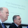 Government told to stick to €2 billion austerity plans