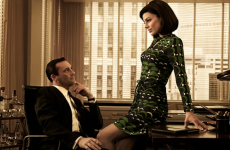 13 lessons every GAA manager can learn from Don Draper