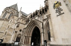 Woman wins millions in damages after plastic surgeon 'played God' with her life
