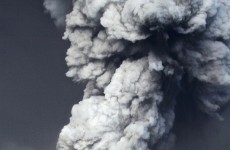 Poll: Should Irish airspace stay open if the ash cloud arrives?