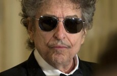 Bob Dylan has escaped a jail term in France, after hate speech charges were thrown out