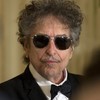 Bob Dylan has escaped a jail term in France, after hate speech charges were thrown out