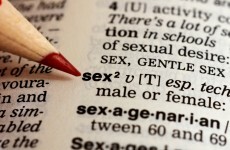 Open thread: What kind of sex education did you get in school?