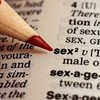 Open thread: What kind of sex education did you get in school?