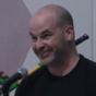 Dad delivers powerful poetic warning to boys who may one day date his daughter