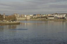 This group of Limerick citizens wants to change the way Google Search sees the city