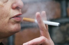 Banning smoking in cars, Reillycare and tensions in Ukraine