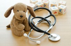 Go-ahead given to free GP care for under sixes
