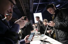Smartphone industry commit to new anti-theft measures for new devices