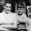 PSNI arrest woman in connection with Jean McConville murder