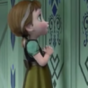 Breaking Bad meets Frozen with brief but hilarious results