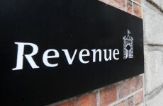 Revenue took in €3bn more tax last year and seized 700k litres of laundered fuel