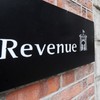 Revenue took in €3bn more tax last year and seized 700k litres of laundered fuel