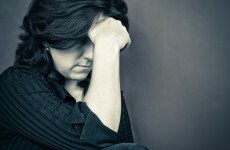 Two councils fund women's refuge to stop it closing