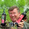 Alex Ferguson is auctioning off his famous €3m wine collection