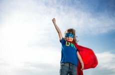 "Ambitious" and "powerful" new children's policy welcomed