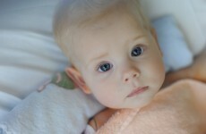 Children can't get surgery because of Ukraine crisis, the Irish government is being asked to help