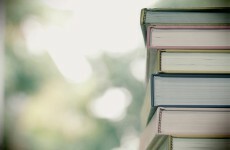 Funding of €15m to provide school book rental schemes for 400 schools