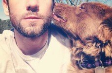 9 persuasive arguments why every man should have a beard