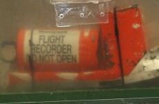 Air France pilot 'wasn't in cockpit' when disaster struck