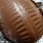 8 symptoms you’re suffering from a chocolate hangover