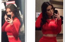 The 6 most important quotes from the guy who can't see Kim Kardashian without vomiting