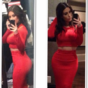 The 6 most important quotes from the guy who can't see Kim Kardashian without vomiting