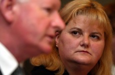 Two weeks' notice: PAC WILL compel Kerins and Flannery to appear if they don't get answers