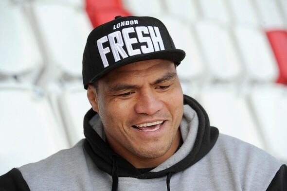 Nick will. Christian bethancourt. Ник уильямс. Nick will. Nicholas williams.