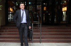'The best deal is a deal where nobody is entirely happy' - The IRFU's take on Europe's new rugby deal