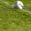 Bergin bags a brace of goals at Tipperary see off Waterford in Munster minor football tie