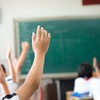 Majority of teachers say schools won't be able to cope with new Junior Cycle