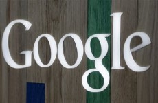 Google's Q1 earnings disappoint investors as ad prices slip