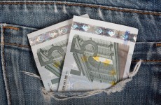 Poll: Do you have more money in your pocket now than you did last year?