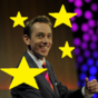 The Late Late Show is doing celebrity Stars in their Eyes this week