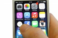 Apple said to integrate Shazam's song-recognition software into iOS update