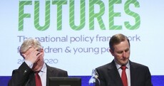 'A ludicrous situation': 5 winners and 5 losers from the political week