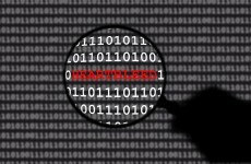 19-year-old arrested for using Heartbleed to steal taxpayers' data